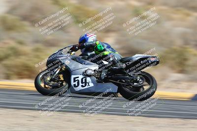 media/Mar-20-2025-Racers Edge (Thu) [[0731d8e3a1]]/2-B Group/Session 3 (Turn 16)/
